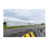 Outdoor Trade Show Party Event Tent