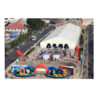 Outdoor Trade Show Party Event Tent