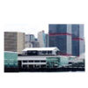 Outdoor Trade Show Party Event Tent