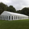 Outdoor Garden Wedding Party Tents