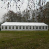 Outdoor Trade Show Party Event Tent