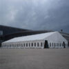 Outdoor Trade Show Party Event Tent