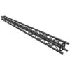 Aluminum Alloy Truss