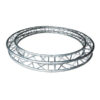 Aluminum Alloy Truss