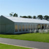 Outdoor Garden Wedding Party Tents