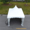 Customized Pagoda Tent