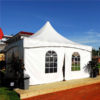 Customized Pagoda Tent