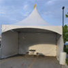 Customized Pagoda Tent