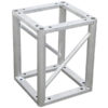 Aluminum Alloy Truss