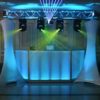 Aluminum Alloy Truss