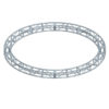 Aluminum Alloy Truss