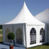Customized Pagoda Tent