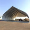 Outdoor Trade Show Party Event Tent