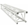 Aluminum Alloy Truss