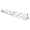 Aluminum Alloy Truss