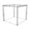Aluminum Alloy Truss