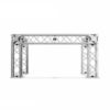 Aluminum Alloy Truss