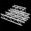 Aluminum Alloy Truss