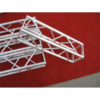 Aluminum Alloy Truss