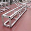 Aluminum Alloy Truss
