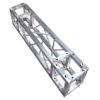 Aluminum Alloy Truss