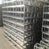 Aluminum Alloy Truss
