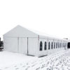 Outdoor Trade Show Party Event Tent