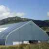Outdoor Trade Show Party Event Tent