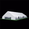 Outdoor Trade Show Party Event Tent