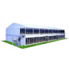 Outdoor Trade Show Party Event Tent
