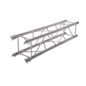 Aluminum Alloy Truss