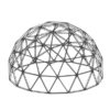 Geodesic Dome Tent