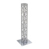 Aluminum Alloy Truss