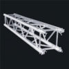 Aluminum Alloy Truss