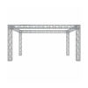 Aluminum Alloy Truss
