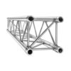 Aluminum Alloy Truss