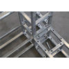 Aluminum Alloy Truss