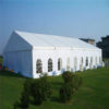 Outdoor Trade Show Party Event Tent
