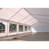 Outdoor Trade Show Party Event Tent