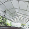 Outdoor Trade Show Party Event Tent