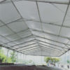 Outdoor Trade Show Party Event Tent