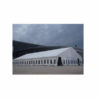 Outdoor Trade Show Party Event Tent