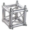 Aluminum Alloy Truss