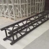 Aluminum Alloy Truss