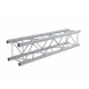 Aluminum Alloy Truss