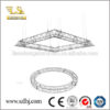 Aluminum Alloy Truss