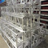 Aluminum Alloy Truss