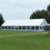 Customized Storage Warehouse tent