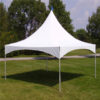 Customized Pagoda Tent