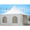 Customized Pagoda Tent